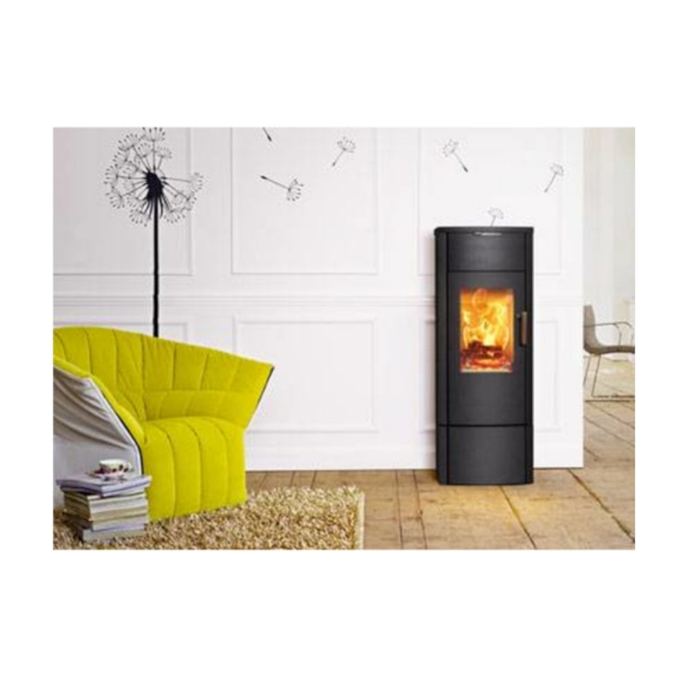 Jini Xtra | Ambiente