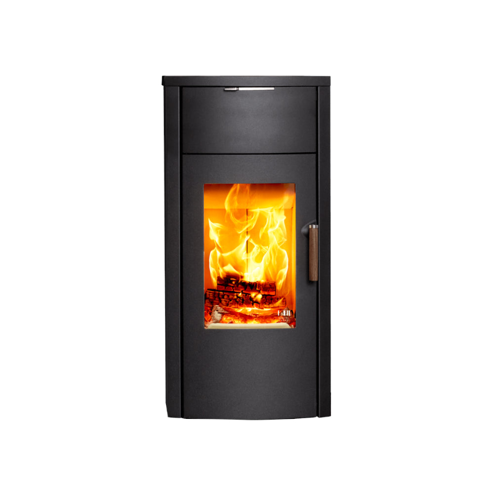 Austroflamm Jini Xtra Kamin mit 4 kW | klimaworld.com