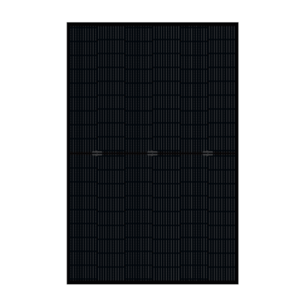 Jolywood Solarmodul | Bifazial Glas/Glas | JW-HD108N-430W