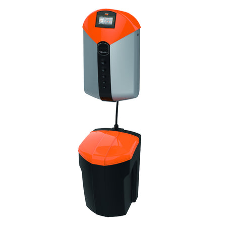 Judo Enthärtungsanlage i-soft plus | Klimaworld.com