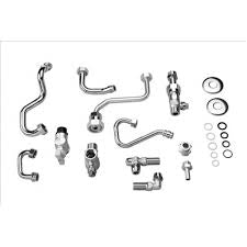 Umbausatz für vorhandene Vaillant Kamingeräte auf Cerastar (-Comfort) -7/-8 KE Geräte, Nr.1491