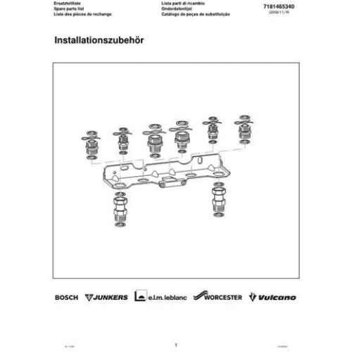  Durchgangsform