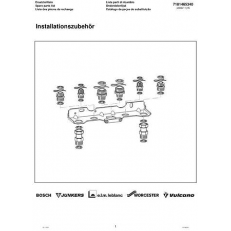  Durchgangsform