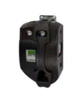 Wasser Holzvergaserofen JUPO Lohengrin Juratherm 18,5 kW Heizung-SET-1