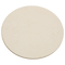 Justus Pizzastein | Ø 38 cm