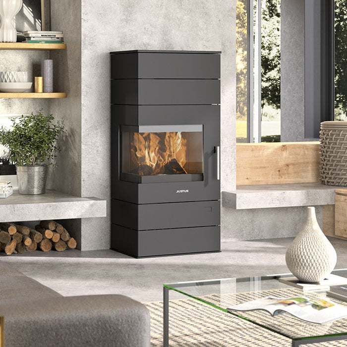 VOGA Umgebung | Klimaworld