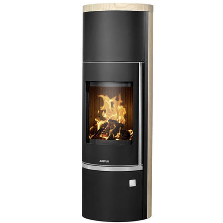 Faro W+2.0 - Sandstein, Korpus Stahl Schwarz 