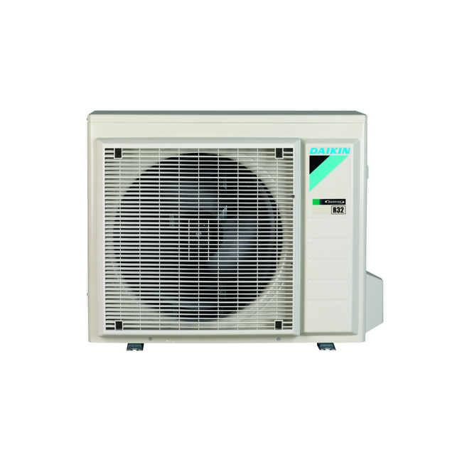 DAIKIN Perfera R-32 Außengerät | Mono-Split | RXM42R | 4,2 kW | klimaworld.com