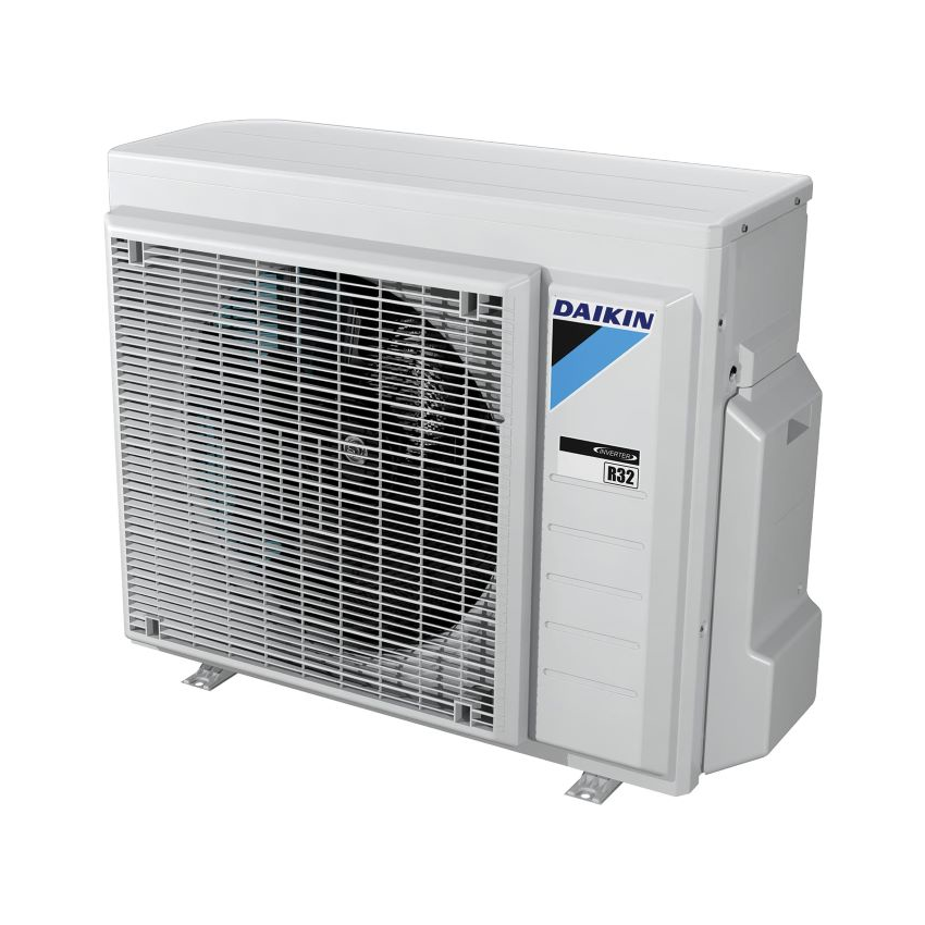 DAIKIN ALtherma Inverter ERGA