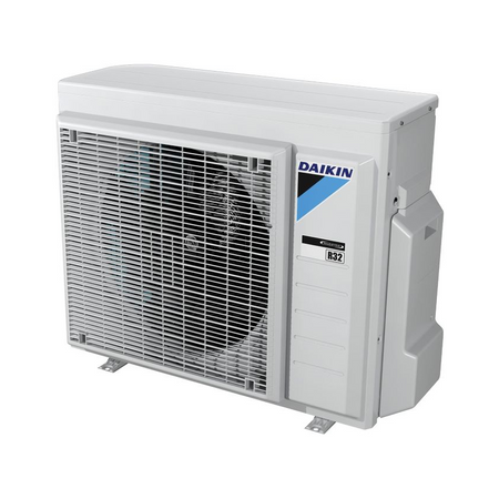 DAIKIN ALtherma Inverter ERGA