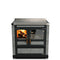 Rizzoli Küchenofen | L 90 Rustik | 10,2 kW | Naturstein