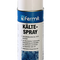 Fermit| Kältespray| 400 ml Dose