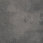 Kaskade - Keramik Namib, Korpus Stahl Gussgrau