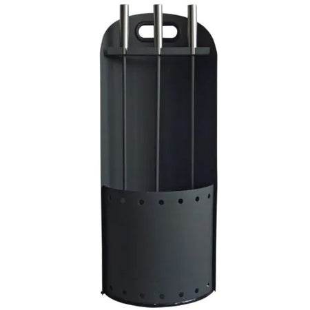 TermaTech Kaminbesteck