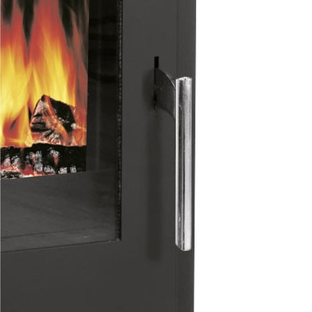 JUSTUS | Vegas | 6.0 kW | A+ | Tür