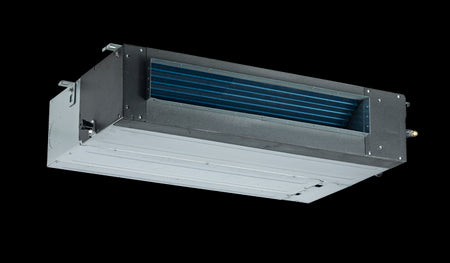 Klimaanlage Kanalgerät Duct A+ Midea Monosplit Inverter System 16kW