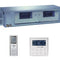 Sinclair Klimagerät DC Inverter Kanalgerät Multi SystemBaureihe | 5,0 kW