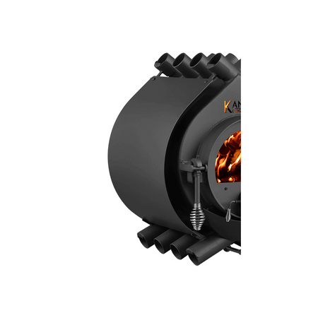 Seitenverkleidung pure