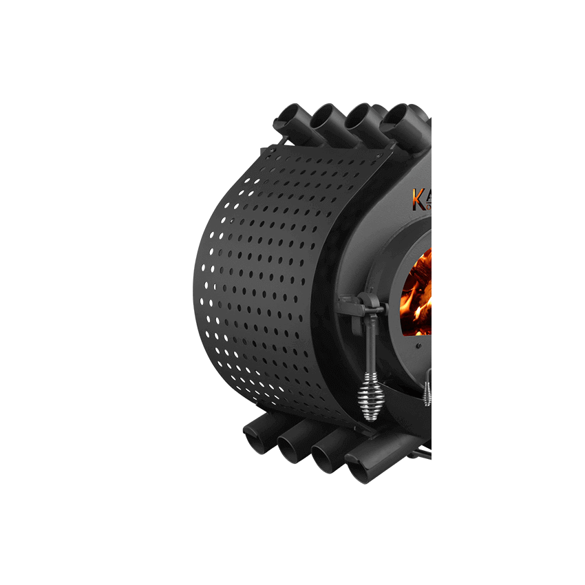 Seitenverkleidung SPOT