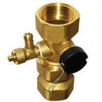 Orligno 100 Pelletkessel