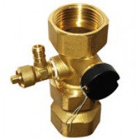 Atmos DC40GSE Holzvergaser Komplettset 2