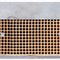 Katalysator für Scheitholzkessel SL 18K /18 PK | HZE.091