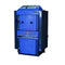 Atmos Kohlevergaser KC25S-P | Kohle/Pellets | 26 kW | Ohne Pelletbrenner