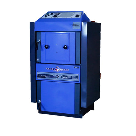 Atmos KC25S-P ohne Pelletbrenner | Klimaworld.com