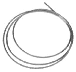 Jeremias Abspannseil