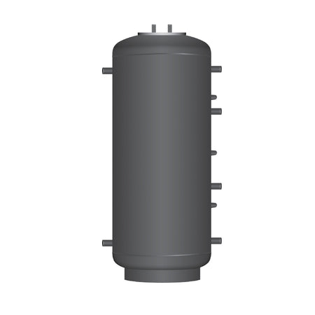 TWL Hochleistungs-Hygiene-Kombispeicher KEH 1079