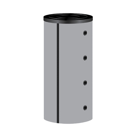 TWL Hygiene-Kombispeicher KER2 3000