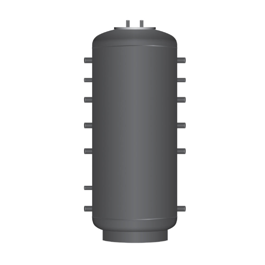 TWL Kombi-Hygienespeicher KER 1079