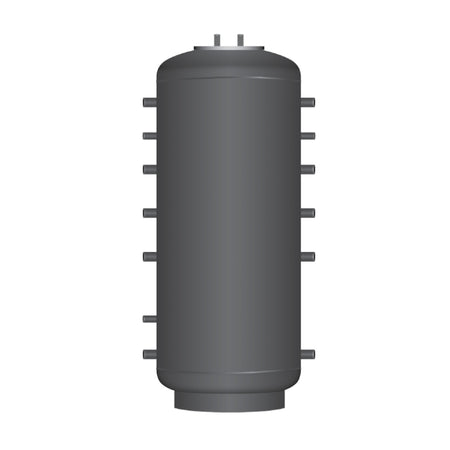 TWL Kombi-Hygienespeicher KER 1079