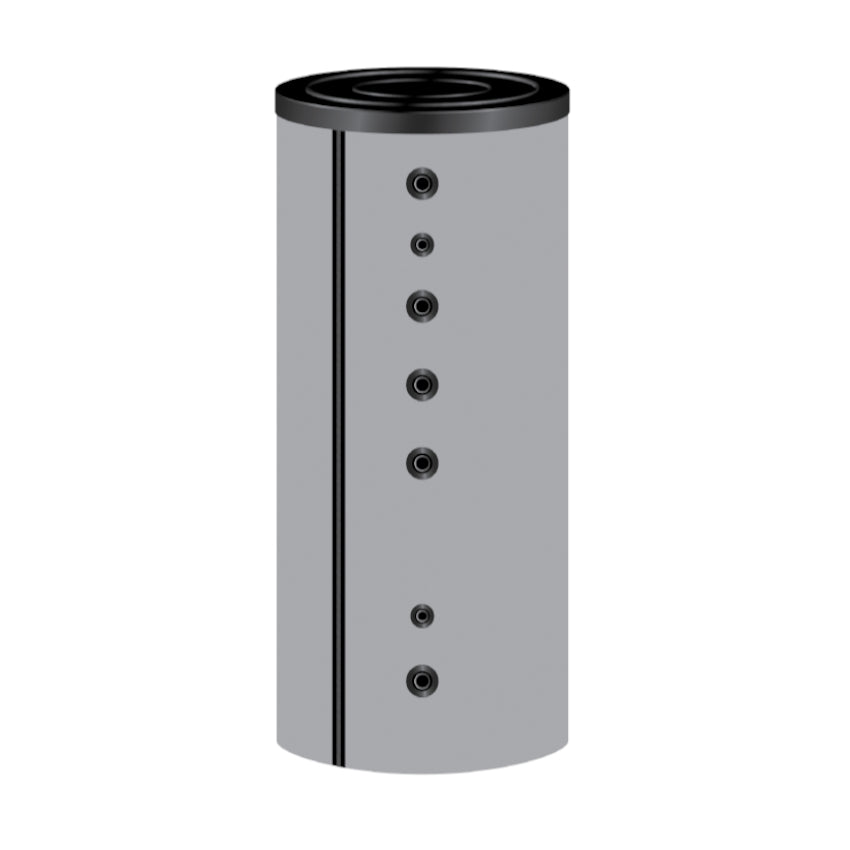 TWL Kombi-Hygienespeicher KER 1079