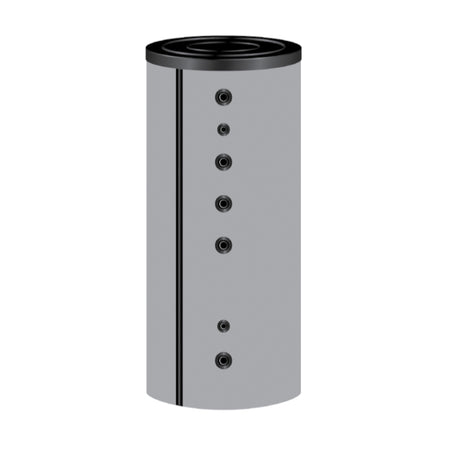 TWL Kombi-Hygienespeicher KER 1079