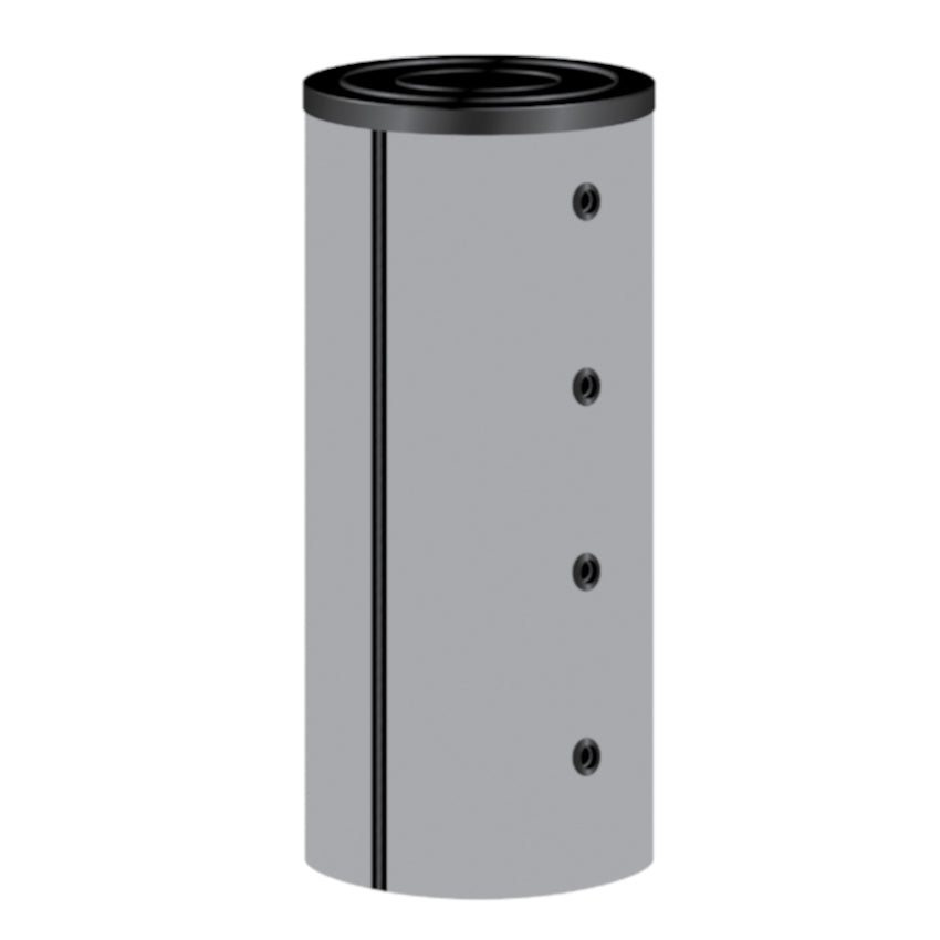 TWL Kombi-Hygienespeicher KER 1079