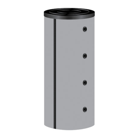 TWL Kombi-Hygienespeicher KER 1079