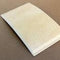 Seitenkeramik | Beige | ThermoFlux Interio