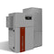 KALOR Pelletkessel Automatik Line 48 mit 48 kW