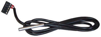 Kesseltemperaturfühler CT 1 für EKOSTER Orlan Super Kessel