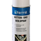 Fermit| Ketten- und Seilspray| 400 ml Dose