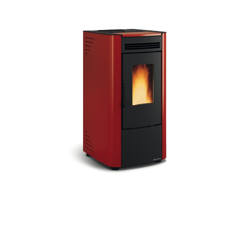Extraflame Pelletofen Ketty Evo 2.0