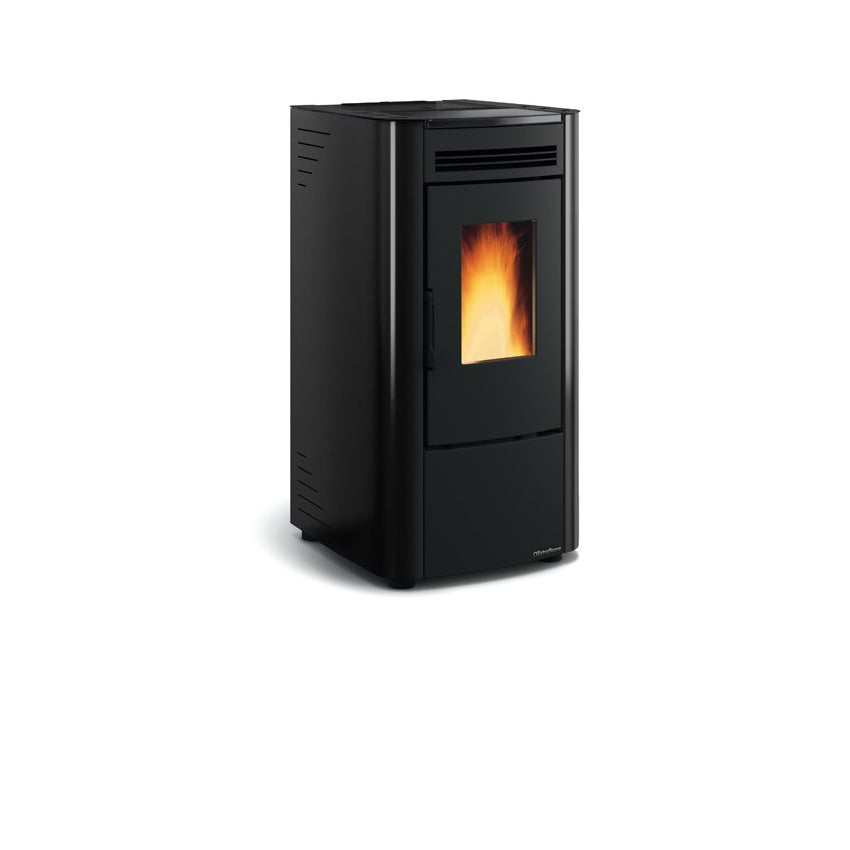 Extraflame Pelletofen Ketty Evo 2.0