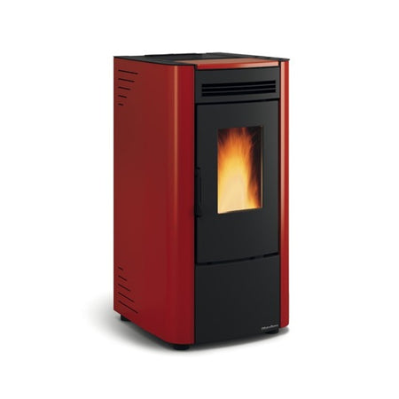La Nordica Extraflame Ketty
