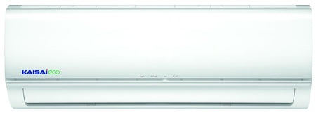 KAISAI Klimaanlage ECO KEX-24KTAI mit 7,0kW | Mono Inneneinheit