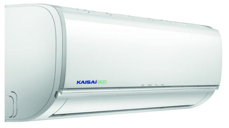 KAISAI Klimaanlage ECO KEX-09KTA mit 2,6kW