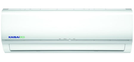 KAISAI Klimaanlage ECO KEX-18KTA mit 5,3kW Splitklimaanlage