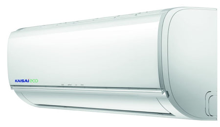 KAISAI Klimaanlage ECO KEX-24KTAI mit 7,0kW | Mono Inneneinheit