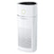 #Luftreiniger | MU-PUR 600 | Hepa H13 Filter | bis 60 m²