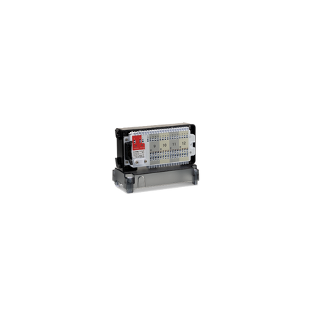 Salus KL04NSB